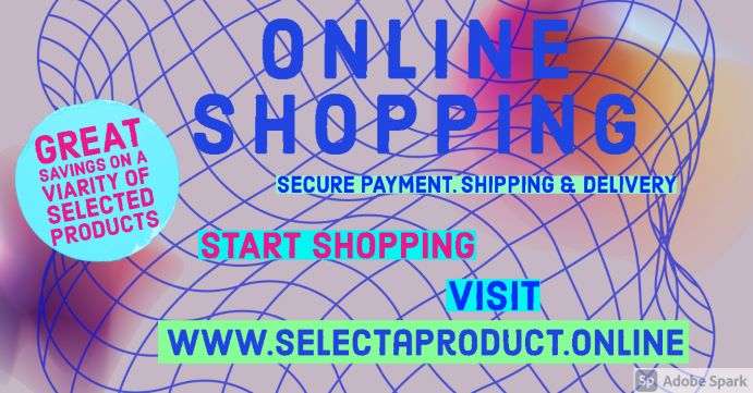 Best online shopping